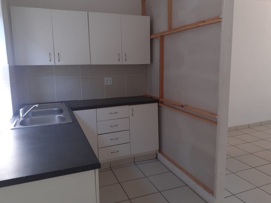 To Let 3 Bedroom Property for Rent in Kabeljauws Eastern Cape